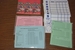 AWANA Recordkeeping Items